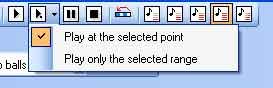 playfrom_122.jpg