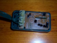 led's 004.jpg
