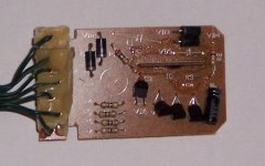led's2 001.jpg
