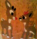 Rudolph.jpg