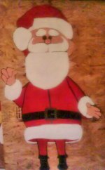 Santa.jpg