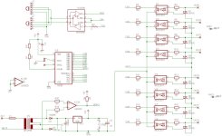 Pic_Serial_dim_ver9.jpg