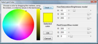 ColorChooser.jpg