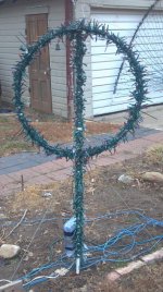 2012-12-08_13-05-43_176.jpg