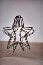 Star_2.jpg Star_2.jpg