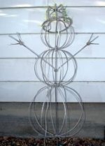 Snowman1.0.jpg Snowman1.0.jpg