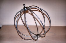 Ball_2.jpg Ball_2.jpg