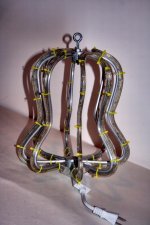 Bell_2.jpg Bell_2.jpg