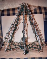 Lighted Tree_2.jpg Lighted Tree_2.jpg