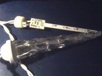 2013-05-06 21.54.13.jpg