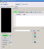 ScreenHunter_049.jpg