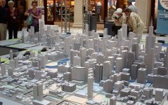 ModelCitySide.jpg