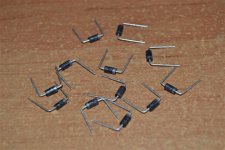 diodes.JPG