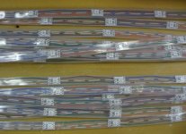 Gdoor-strips-P1330258.jpg