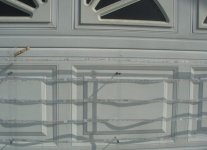 Gdoor-mounted-P1330280.jpg