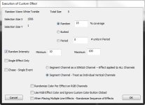 CustomEffect Settings.jpg