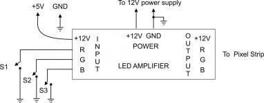 LED Amplifier.jpg