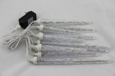Free-Shipping-LED-Shooting-Star-Icicle-Light-String-Snow-Falling-Light-LED-Dripping-Icicle-Light.jpg