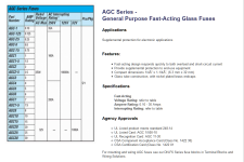 Fuses chart.png