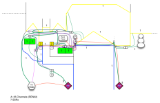 Do it yourself christmas forum