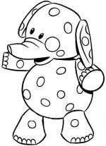 spotted elephant.jpg