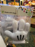 MadeWithMagicGlove_sm.jpg