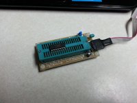 20150725_210034.jpg