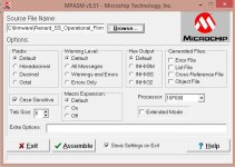 MPASM Assembling Hex for Renard SS24.JPG