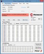 Pickit With Good Chip -Blank Check.JPG