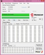 VPickit With Good Chip - Verification After Write.JPG