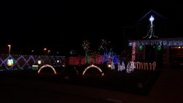 IMG_1.jpg