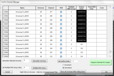 Output channels order.png