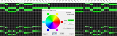 modify9-whatidid.jpg
