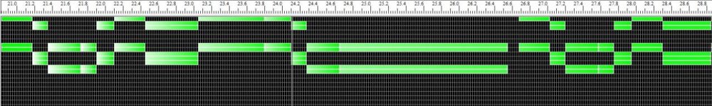 modify10-whatigot.jpg