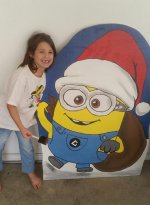 20151124_142831-1.jpg