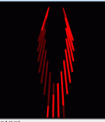 ezgif-1233114968.gif