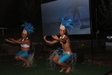 luau_034.jpg