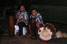 luau_035.jpg