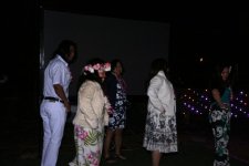 luau_061.jpg