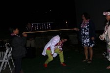 luau_057.jpg