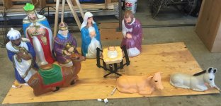 IMG_3061_cropped.jpg