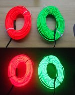 EL_Wire_brightness_test1.jpg