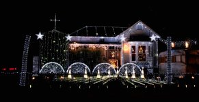 Tory St Lights & Strobes.jpg