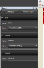Layers.PNG