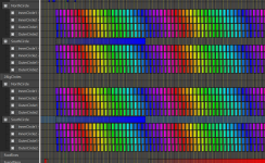 Effects.PNG