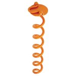 Anchor 01.jpg