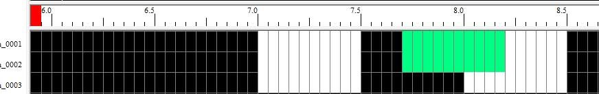BugScreen3.jpg