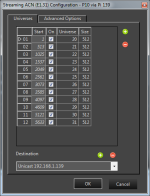 vixen setup.png