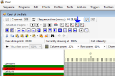 FullSpeed.PNG