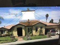 house-sail.jpg house-sail.jpg